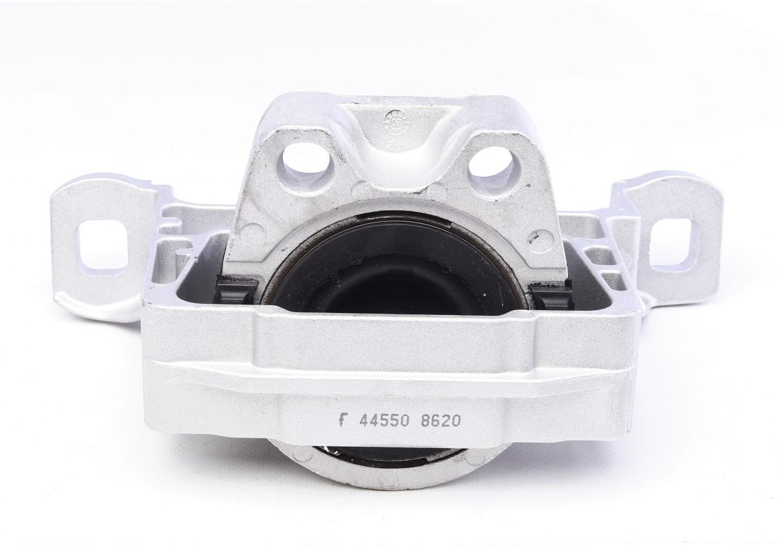 44550 FEBI BILSTEIN